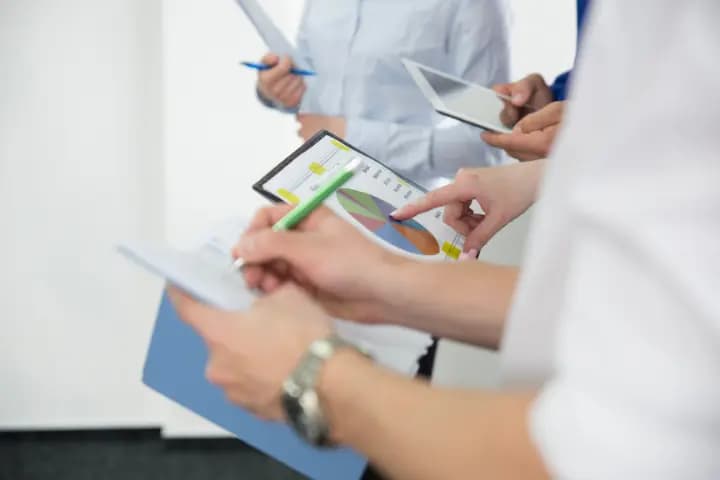 Skill Assessment: Pengertian, Manfaat, dan Tipenya