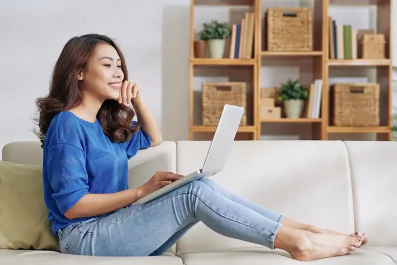 Pentingnya Skill Management Software dan Beberapa Rekomendasinya