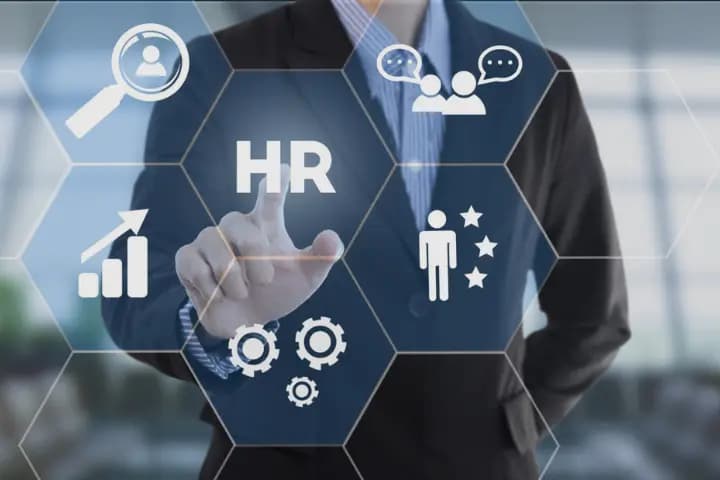 Panduan Lengkap HR Software Indonesia: Fitur, Manfaat, dan Tips Memilihnya
