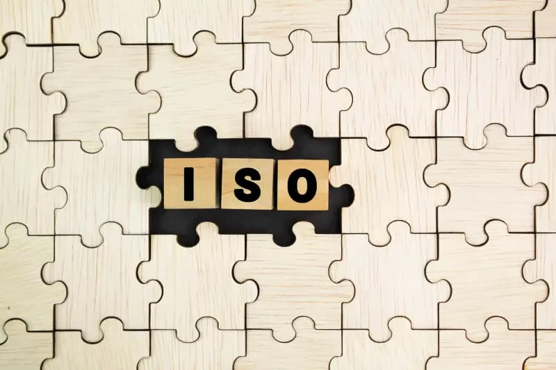 Apa Itu ISO 9001 dan Fungsinya Sebagai Manajemen Mutu