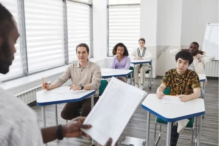 Talent Assessment: Pengertian, Jenis dan Manfaatnya
