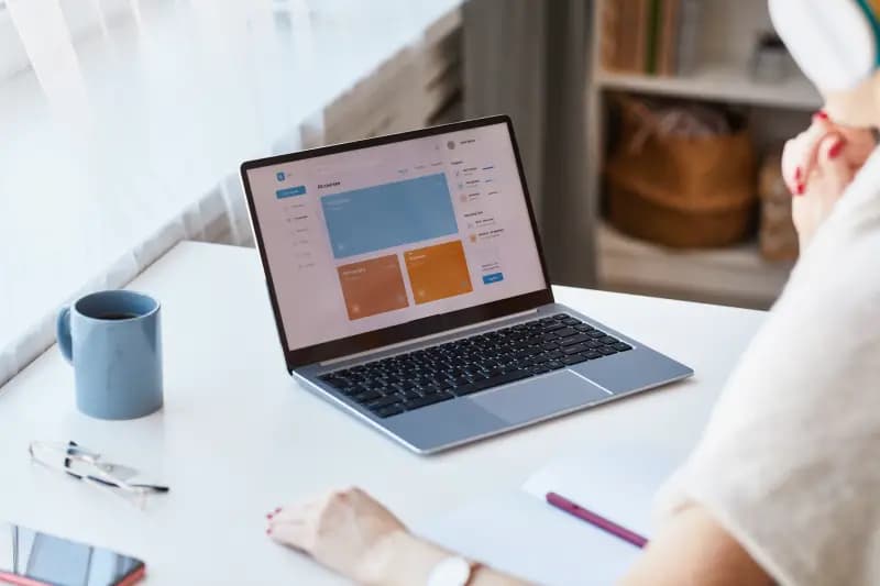 Technology Platform: Pengertian, Jenis, dan Manfaatnya