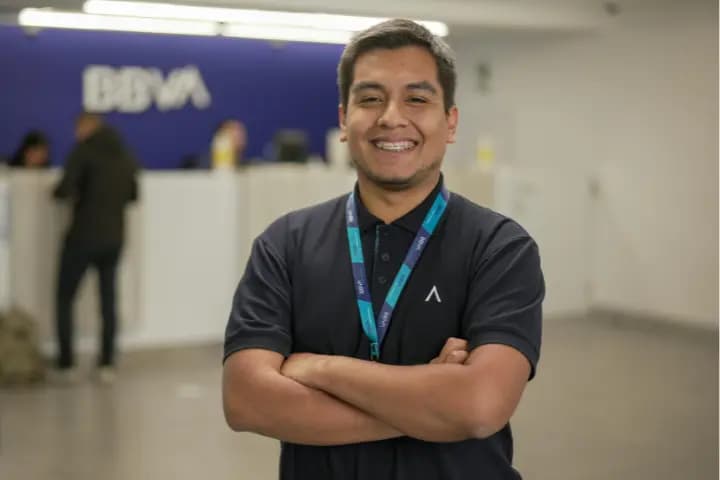 Ternyata Segini Jam Kerja Karyawan Bank, Berapa Lama?