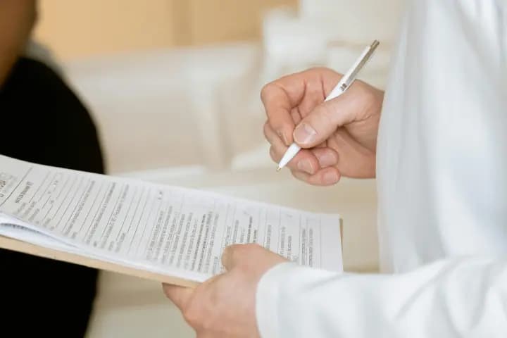Tes CPNS 2023: Jenis, Kisi-kisi, dan Jawaban Soal
