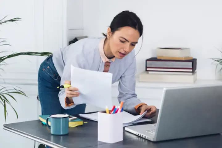 Waspadai, Ini Indikator Kecurangan Reimburse Kantor!