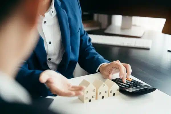 Mengenal Account Officer, Tugas dan Skill yang Harus Dimiliki