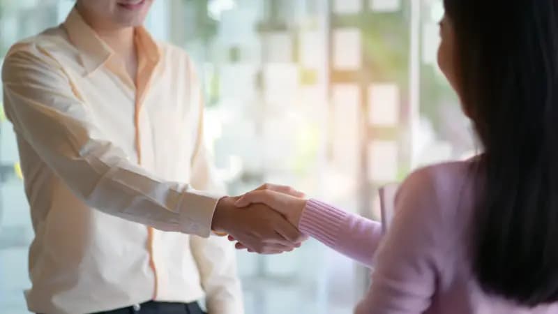 Akuntabilitas adalah: Pengertian, Prinsip, Jenis, dan Contohnya
