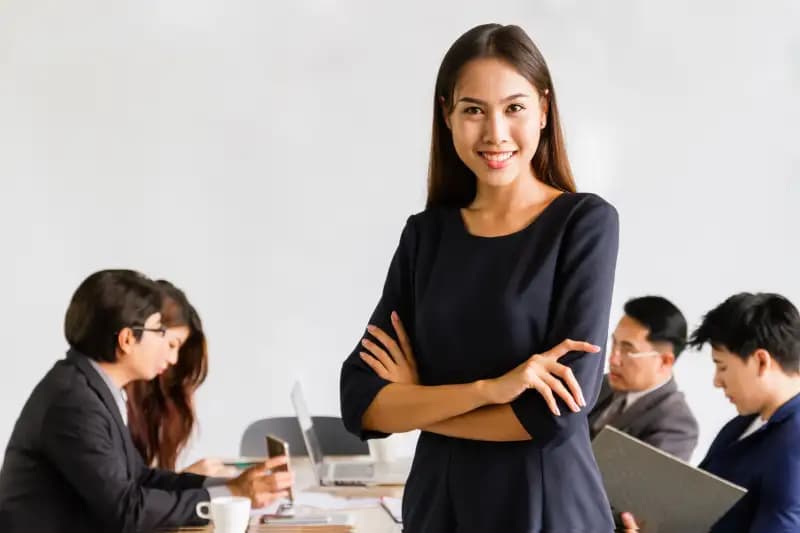 Kenali Apa Itu Team Leader, Beserta Fungsi dan Tugas-tugasnya!