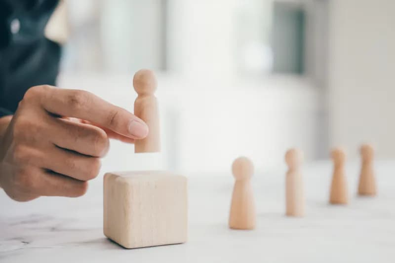 Fitur-Fitur Penting dalam Aplikasi Talent Management