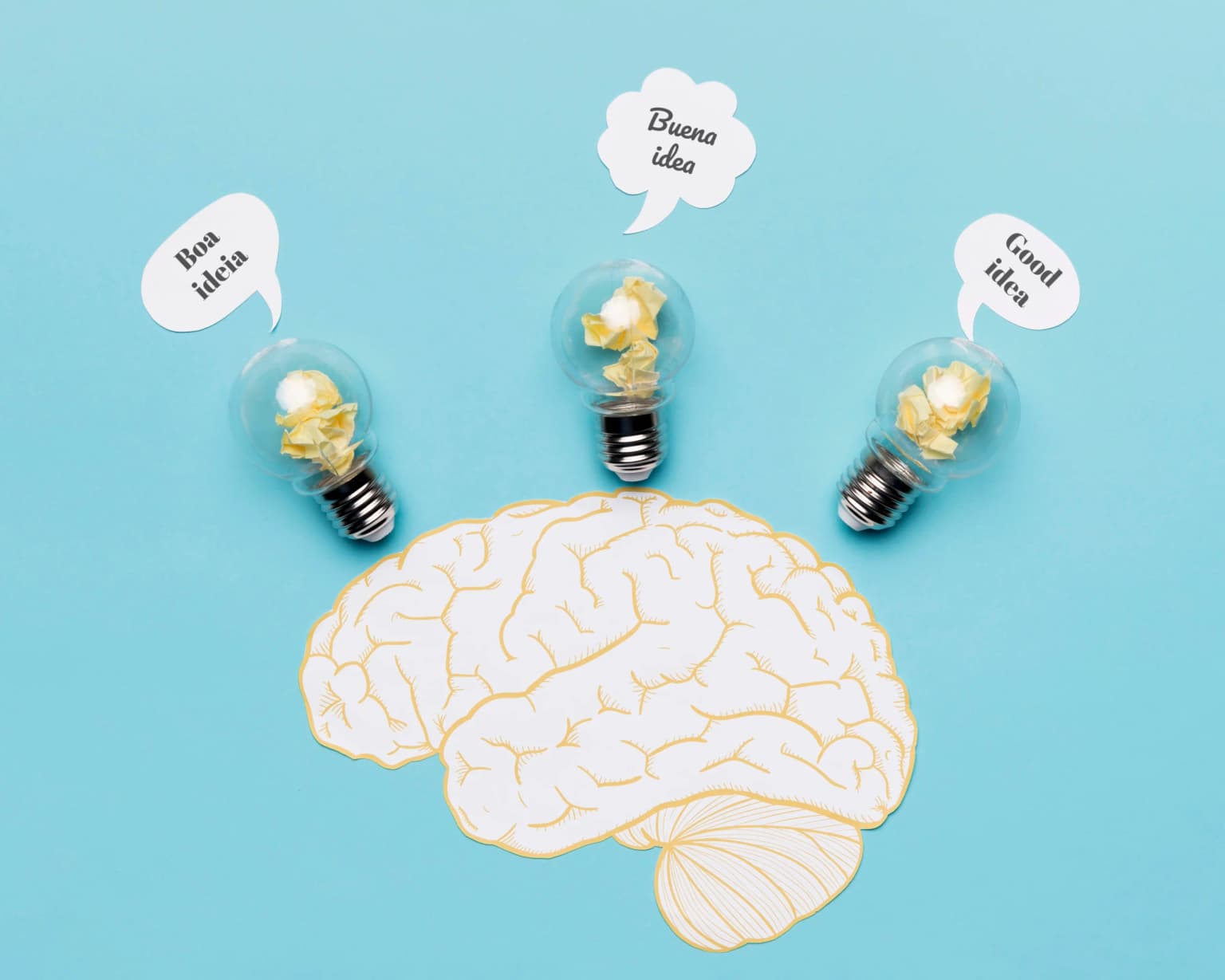 Ini Dia 4 Contoh Critical Thinking dan Cara Mengembangkannya!