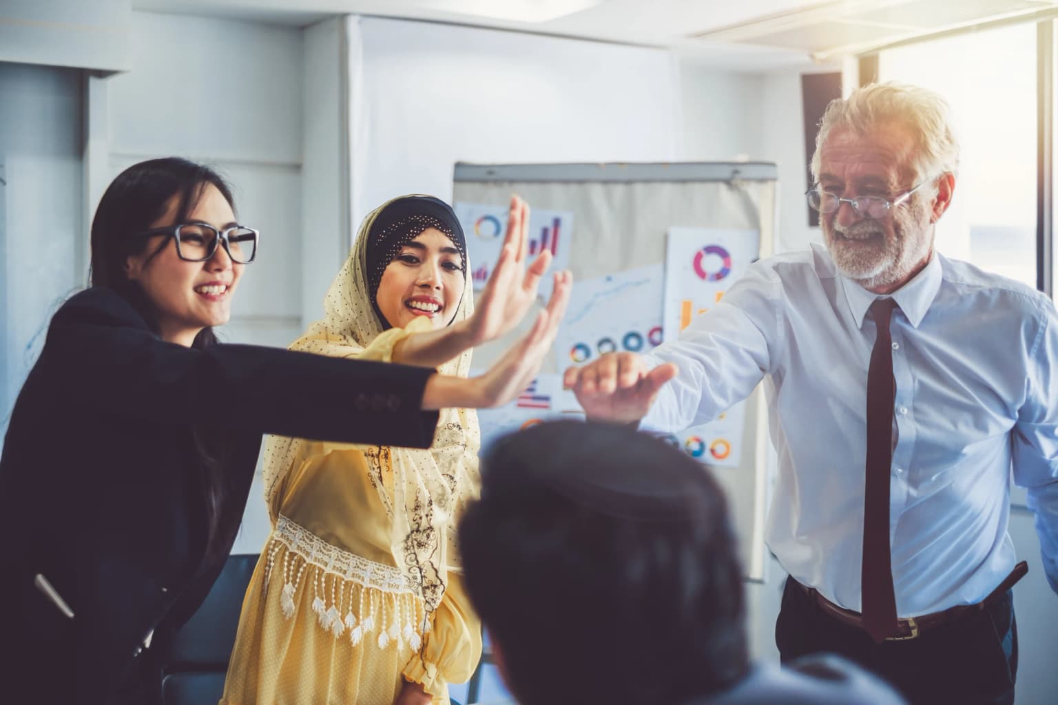 Pentingnya Employee Value Proposition dan Cara Membuatnya