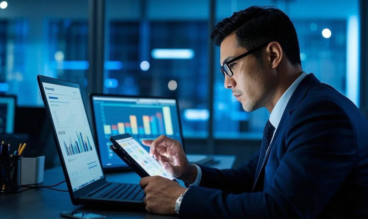 Mengenal Kaggle, Komunitas Data Scientist untuk Tingkatkan Karir