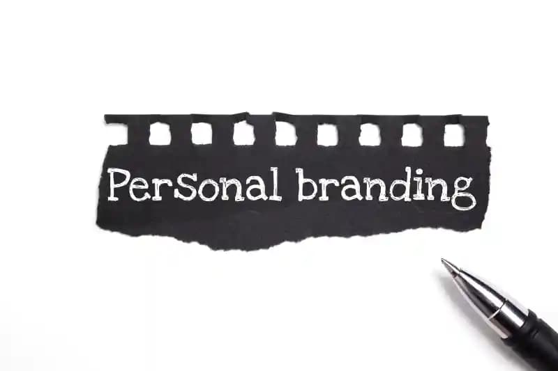 8 Cara Membangun Personal Branding Sebelum Melamar Kerja