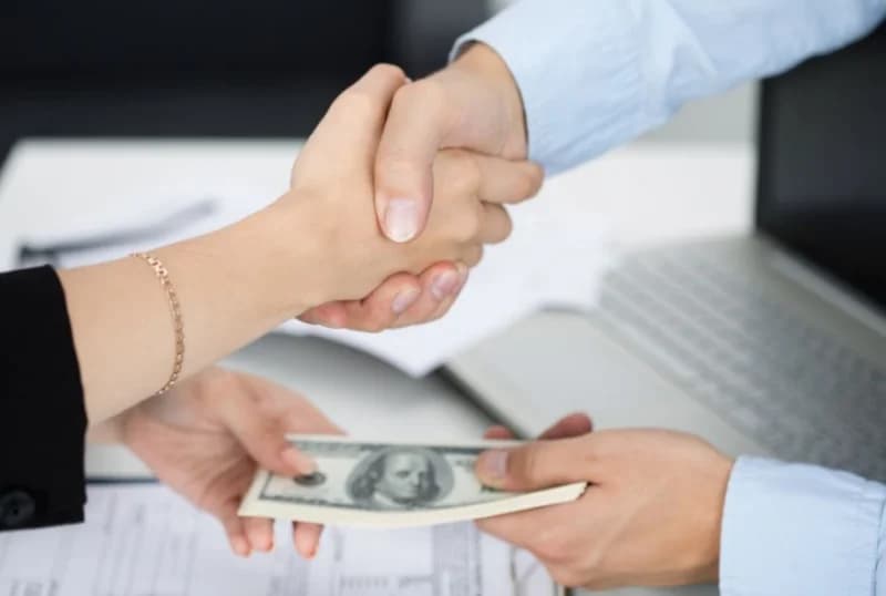 PPh 21 Freelance, Bagaimana Cara Menghitungnya?
