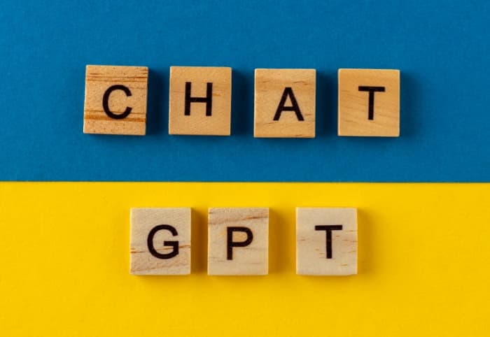 Apa itu ChatGPT? Pengertian, Manfaat dan Cara Menggunakannya