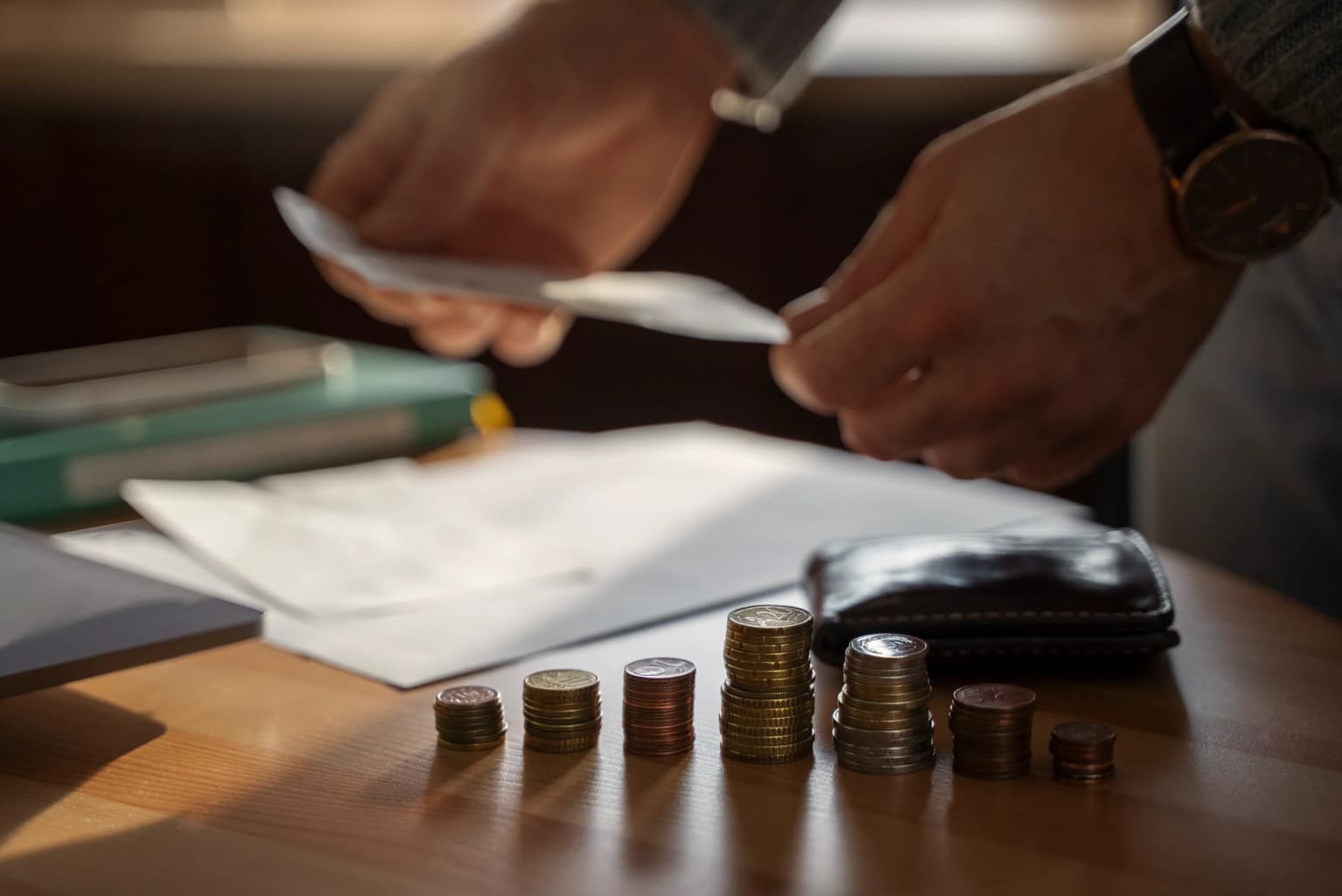 Kurs Pajak: Pengertian, Jenis, dan Bedanya dengan Rate Pajak