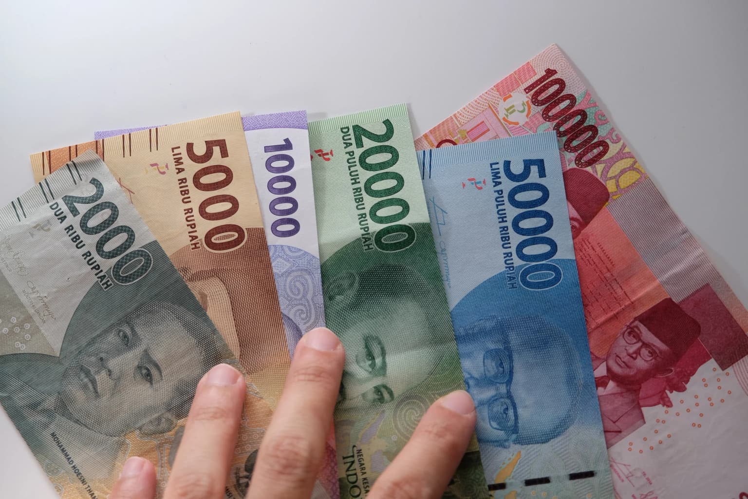Sanering: Pengertian dan Dampaknya Bagi Ekonomi