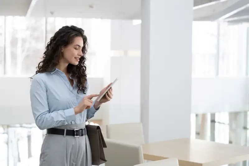 Chief Marketing Officer (CMO): Pengertian, Tugas dan Tanggung Jawabnya