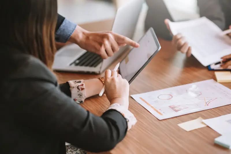 6 Competency Management Tools Terbaik 2026