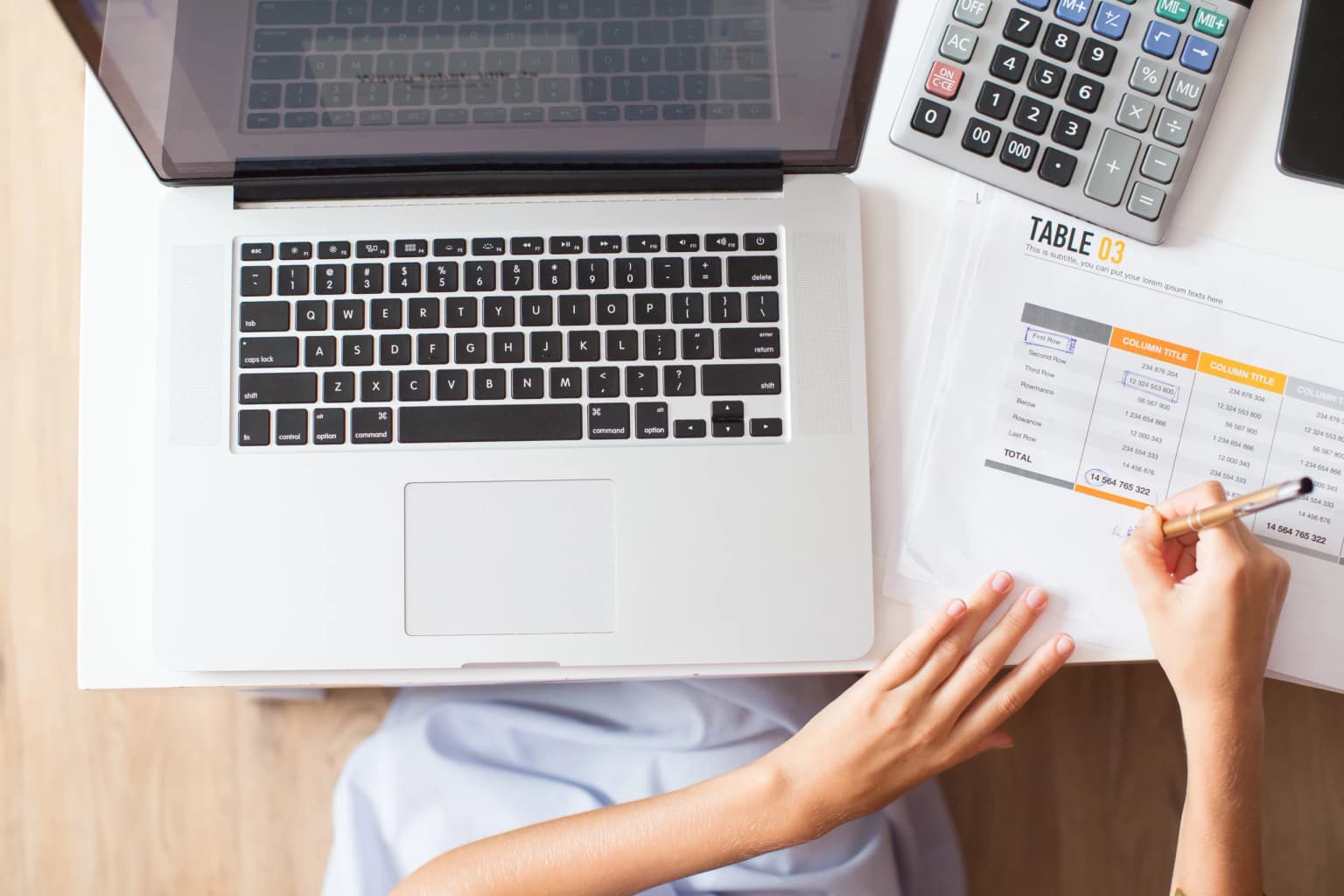 Online Payroll Services: Hitung Payroll, PPh21, BPJS Jadi Simpel