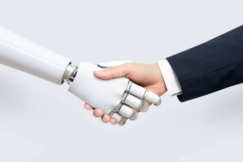Pengertian Digital Enablement dan Tahapan Pelaksanaannya