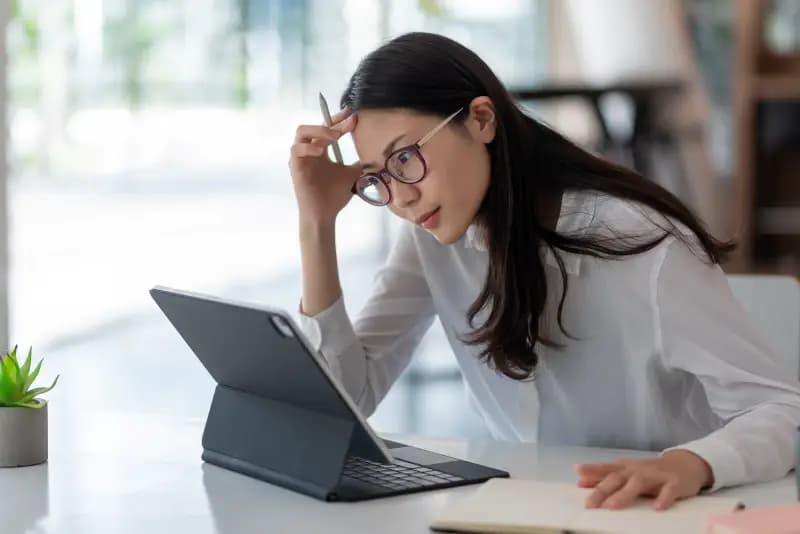 Apa Itu Enterprise Learning Management? Berikut Rekomendasinya