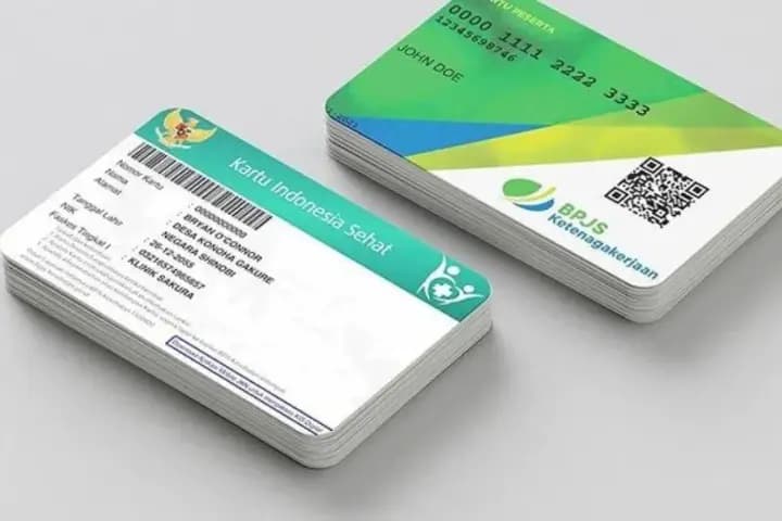 Ketentuan BPJS Kesehatan untuk Karyawan Kontrak
