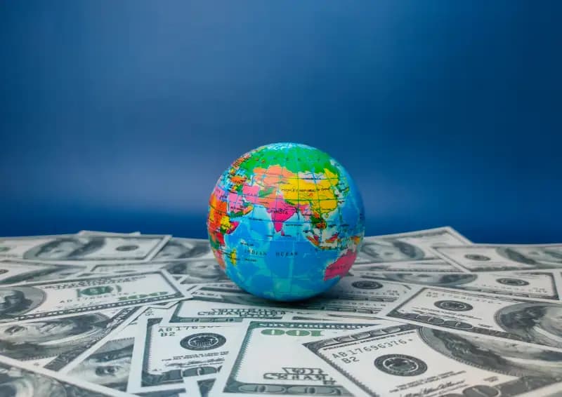 Global Payroll: Pengelolaan Gaji Karyawan Internasional
