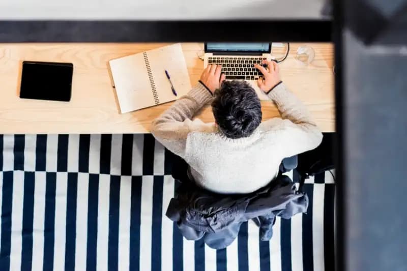 HR Portal: Solusi Manajemen SDM di Perusahaan Anda