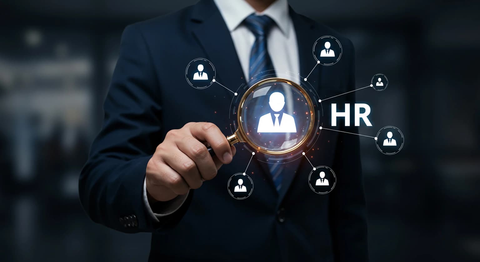 4 Tips Produktif Mengelola Karyawan untuk Tim Kecil HR