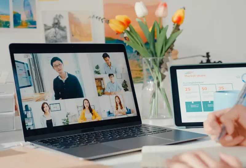 9 Talent Management Trends yang Harus Disadari HR