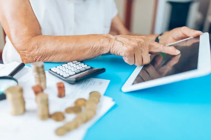 7 Jenis Investasi Terbaik dengan Keuntungan Besar untuk Pemula