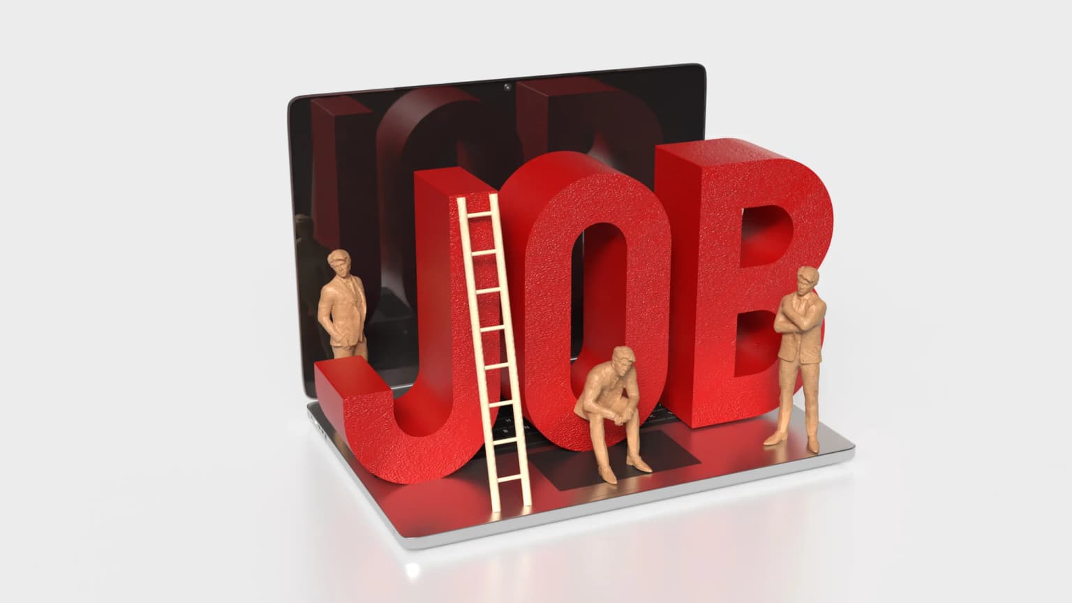 Apa itu Job Enlargement? Simak Ulasan Berikut!
