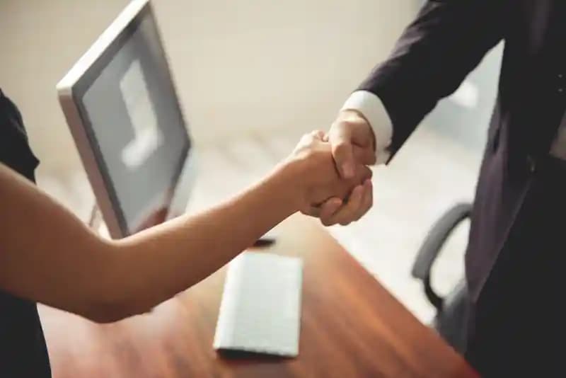 Tips Membuat Job Description untuk Rekrut Karyawan Baru