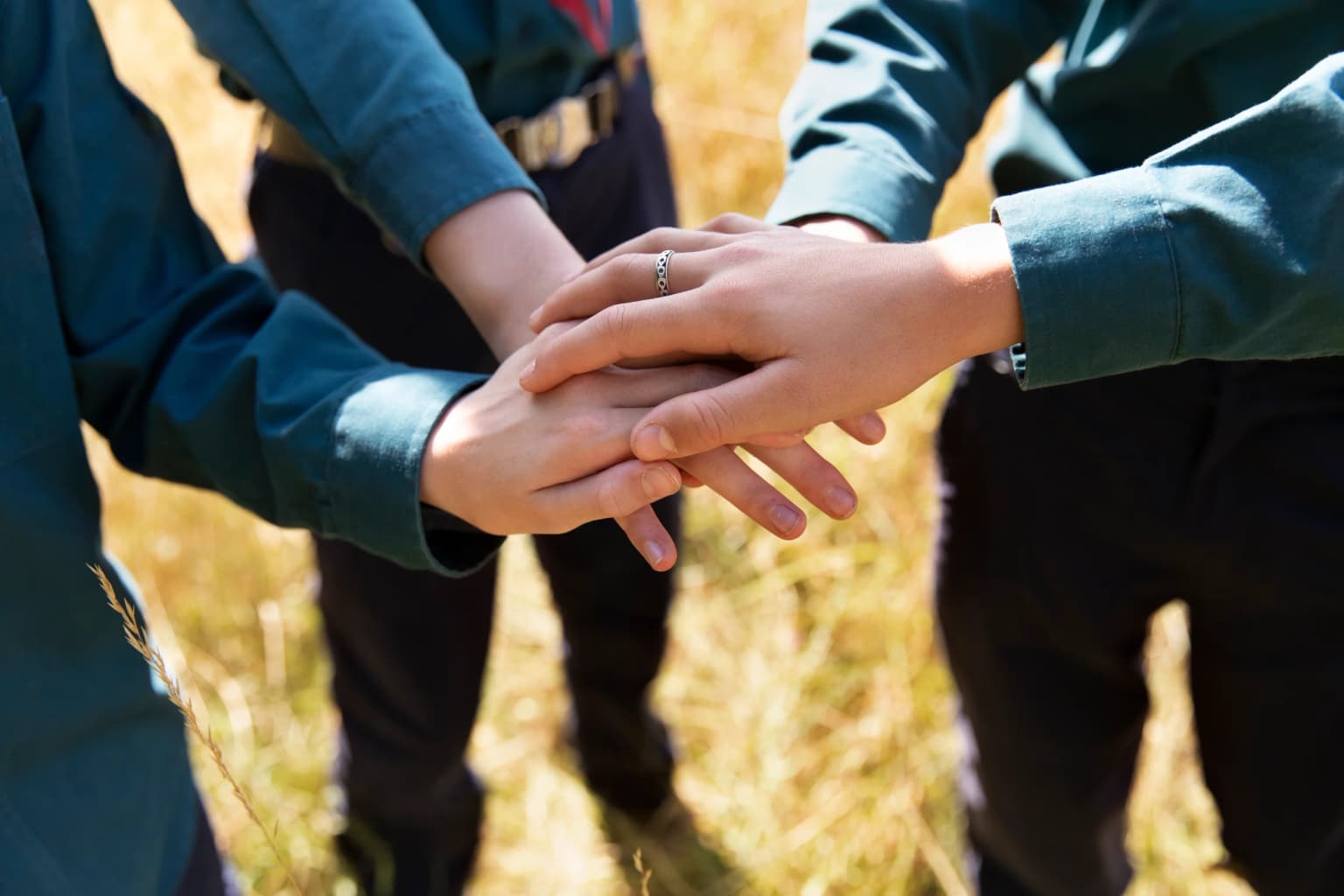 Mengenal Buddy System dalam Onboarding Karyawan Baru
