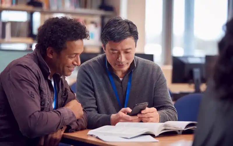 Cara Menciptakan Learning Culture Dalam Perusahaan