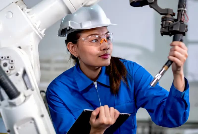 Maintenance: Jenis, Tujuan, Contoh dan Waktu Melakukannya