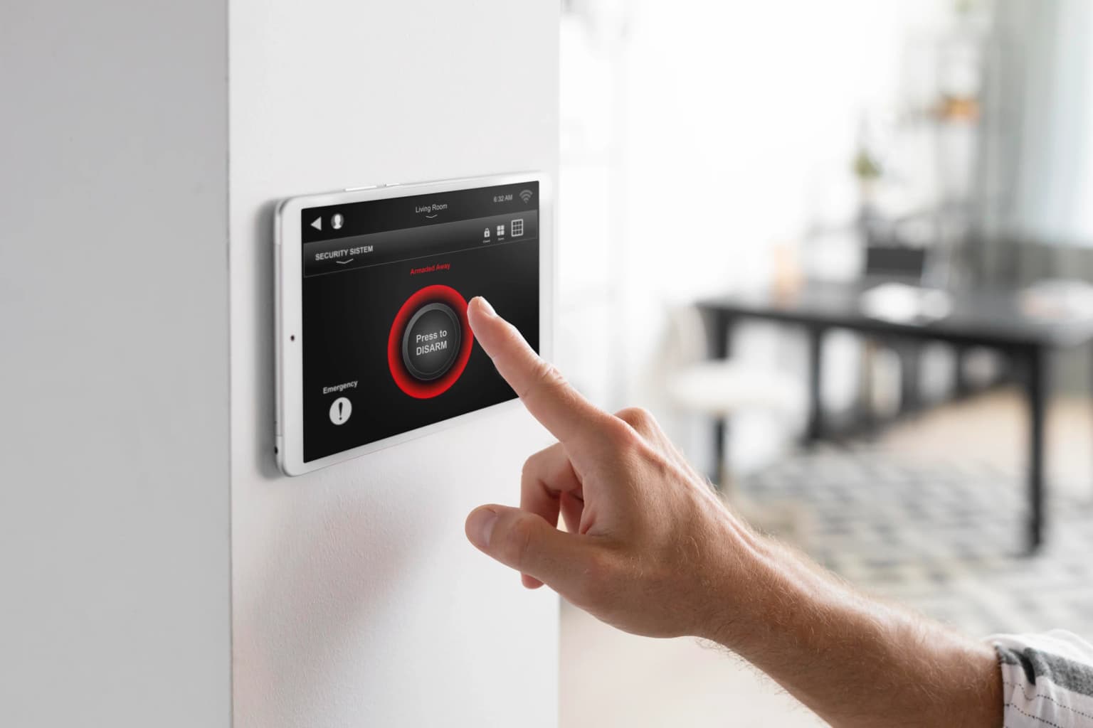 5 Keuntungan Digital Attendance System untuk Perusahaan Modern