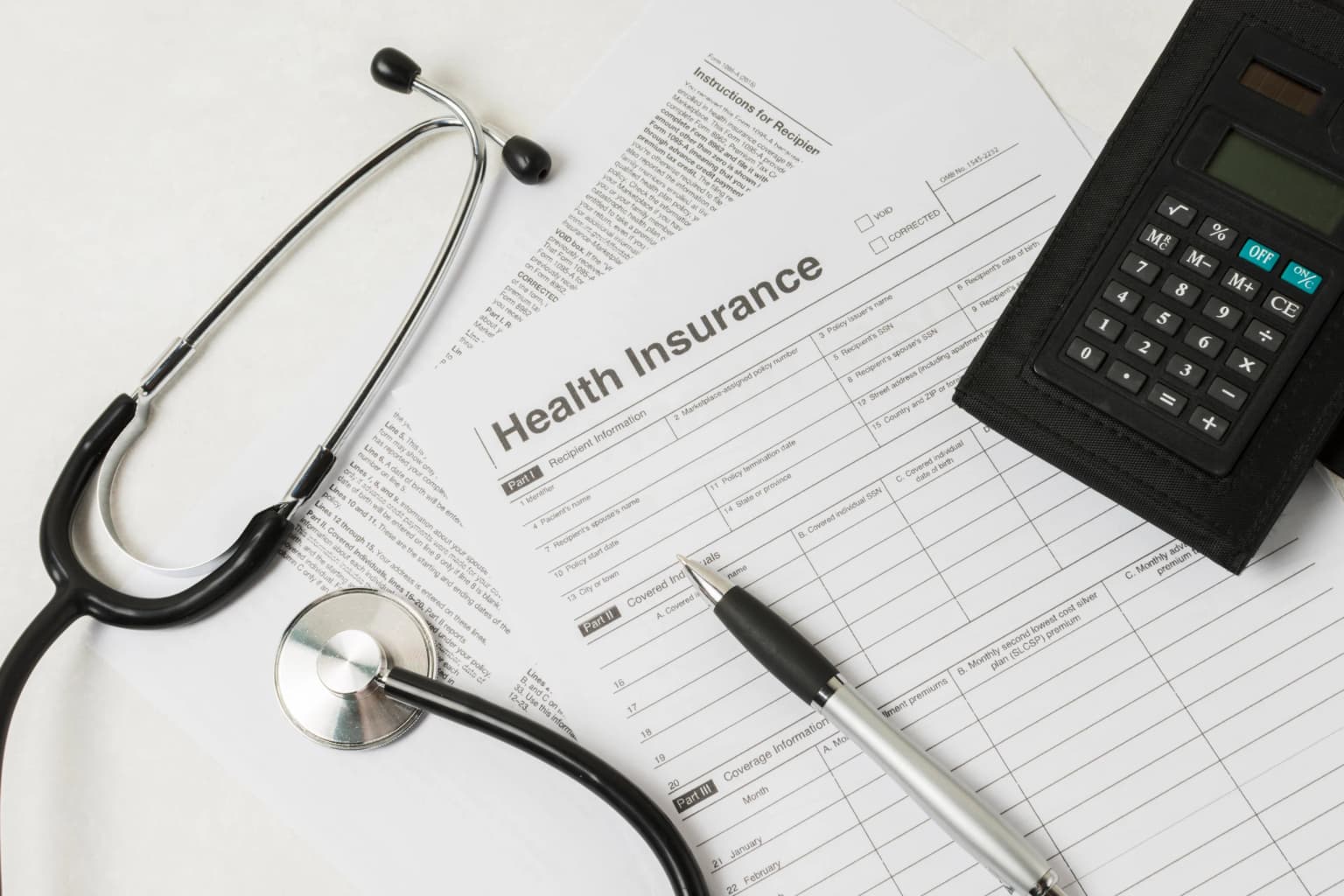 Mempercepat Proses Medical Reimbursement Bersama LinovHR