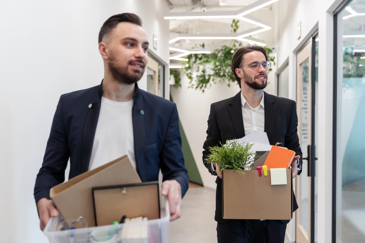 Cara Menghitung Employee Turnover Rate Bulanan dan Tahunan