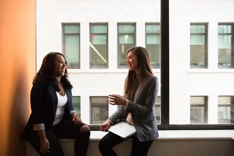 One on One Meeting: Pengertian, Manfaat, dan Tips Menerapkannya