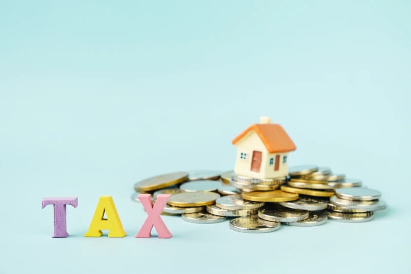 Lakukan Simulasi Pajak Penghasilan dengan Fitur Tax Simulation dari LinovHR!