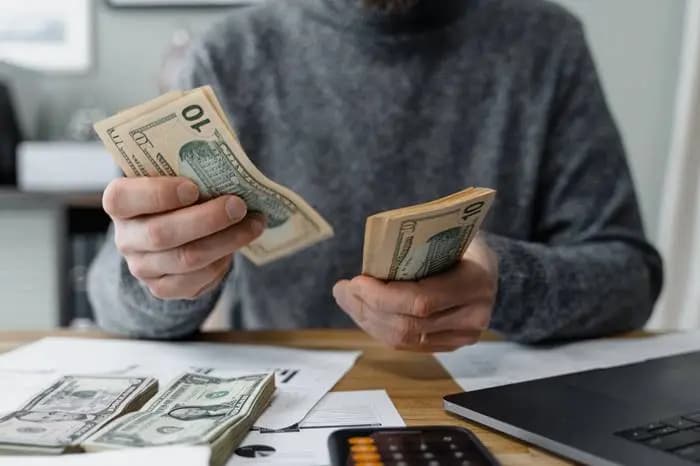 Payroll Application: Cara Tepat Memudahkan Perhitungan Gaji