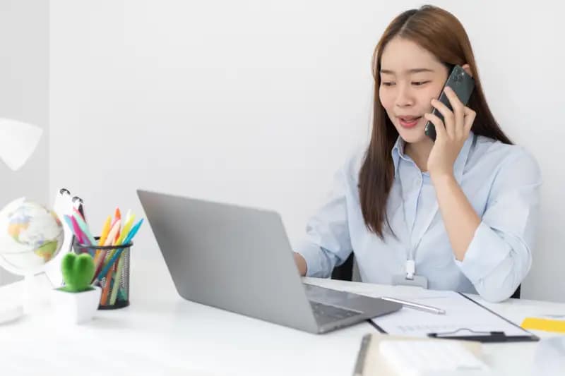 Payroll Staff: Tugas dan Skill yang Dibutuhkan