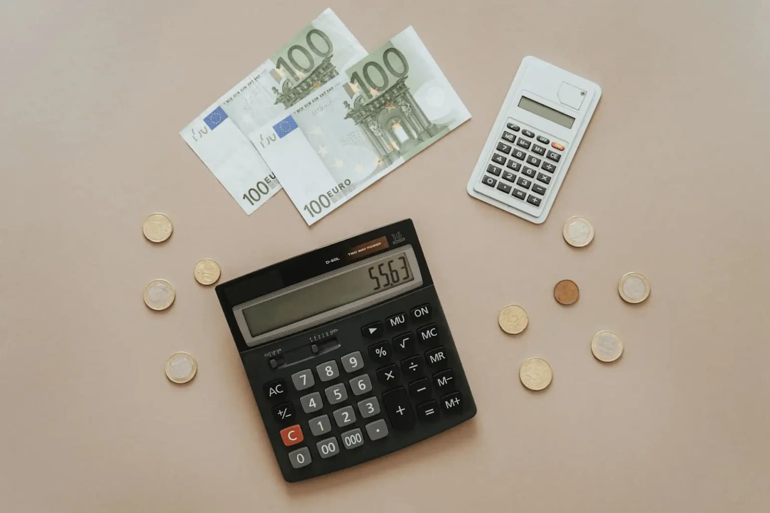 Pertanda Jika Perusahaan Anda Butuh Payroll Tax Services