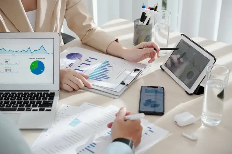 Penjualan: Arti, Tujuan, Jenis dan Strategi yang Efektif