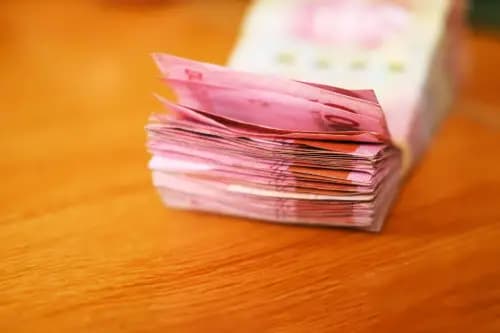 Pahami Perbedaan UMK, UMR dan UMP Secara Lengkap!