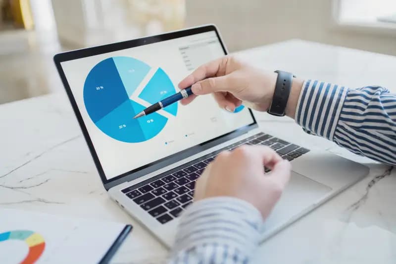 Apa Itu Performance Dashboard? Kenali Manfaat dan Tipenya Di sini!