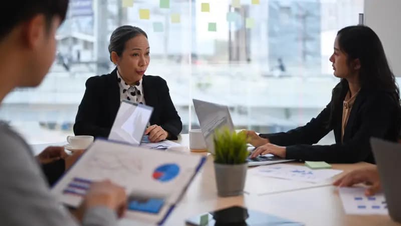 Performance Report dan 3 Kesalahan Umum dalam Menyusunnya