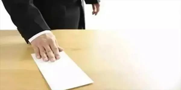 Pesangon Karyawan Kurang? Cara ini yang Harus dilakukan Karyawan!